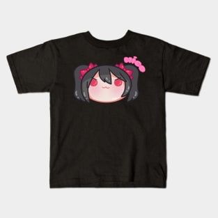 Love Live Blob- Nico Kids T-Shirt